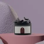 Premium Al Mjales Incense - High-Quality Oriental Perfume Blend