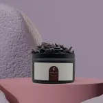 Al Maryah Scented Oud Incense - Enrich Your Gatherings with Exotic Aromas