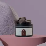 Dukhoon Rawdha - Premium Oriental Incense for Aromatherapy & Relaxation