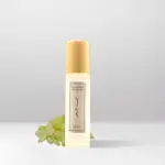 Musk Collection - Elegant Fragrance Trio (Pomegranate, Powder, White Musk)