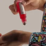 Musk Collection - Elegant Fragrance Trio (Pomegranate, Powder, White Musk)