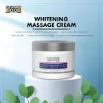 Silky Cool 6pcs Whitening Facial Kit – Soft, Younger-Looking Skin