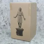 Joker Nurse Collectible Statue – 54cm The Dark Knight Figure | DC Comics Villain