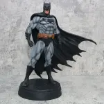 Batman Dark Knight 38cm Premium Action Figure – Large DC Collectible Statue Toy