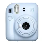 Fujifilm Instax Mini 12 Instant Camera