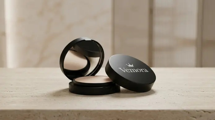 Flawless Matte Perfection