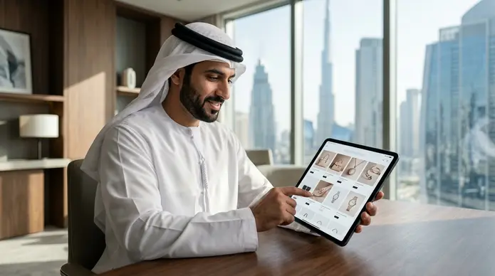 أنشئ متجرك الاحترافــي