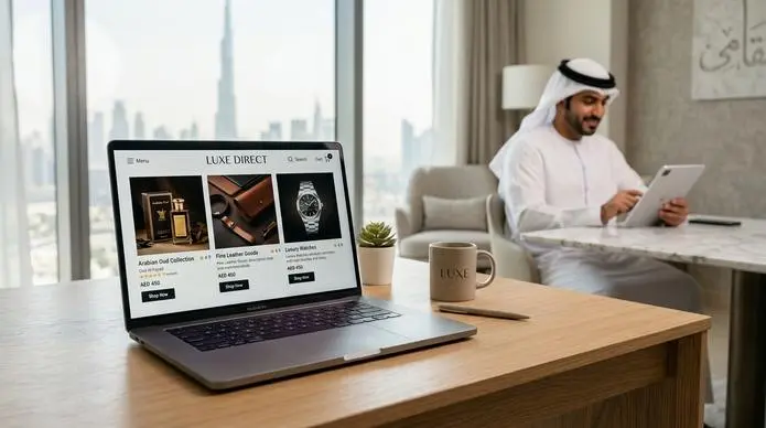 Empower Your Online Business