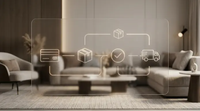 Seamless Tracking, Clear Vision