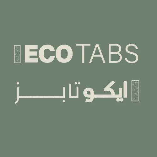 ECO Tabs