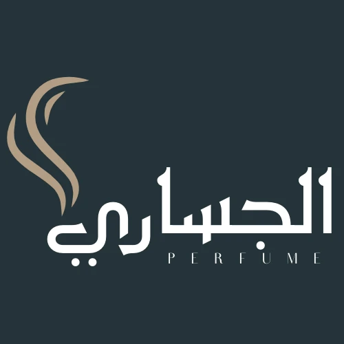 Aljassari Perfume