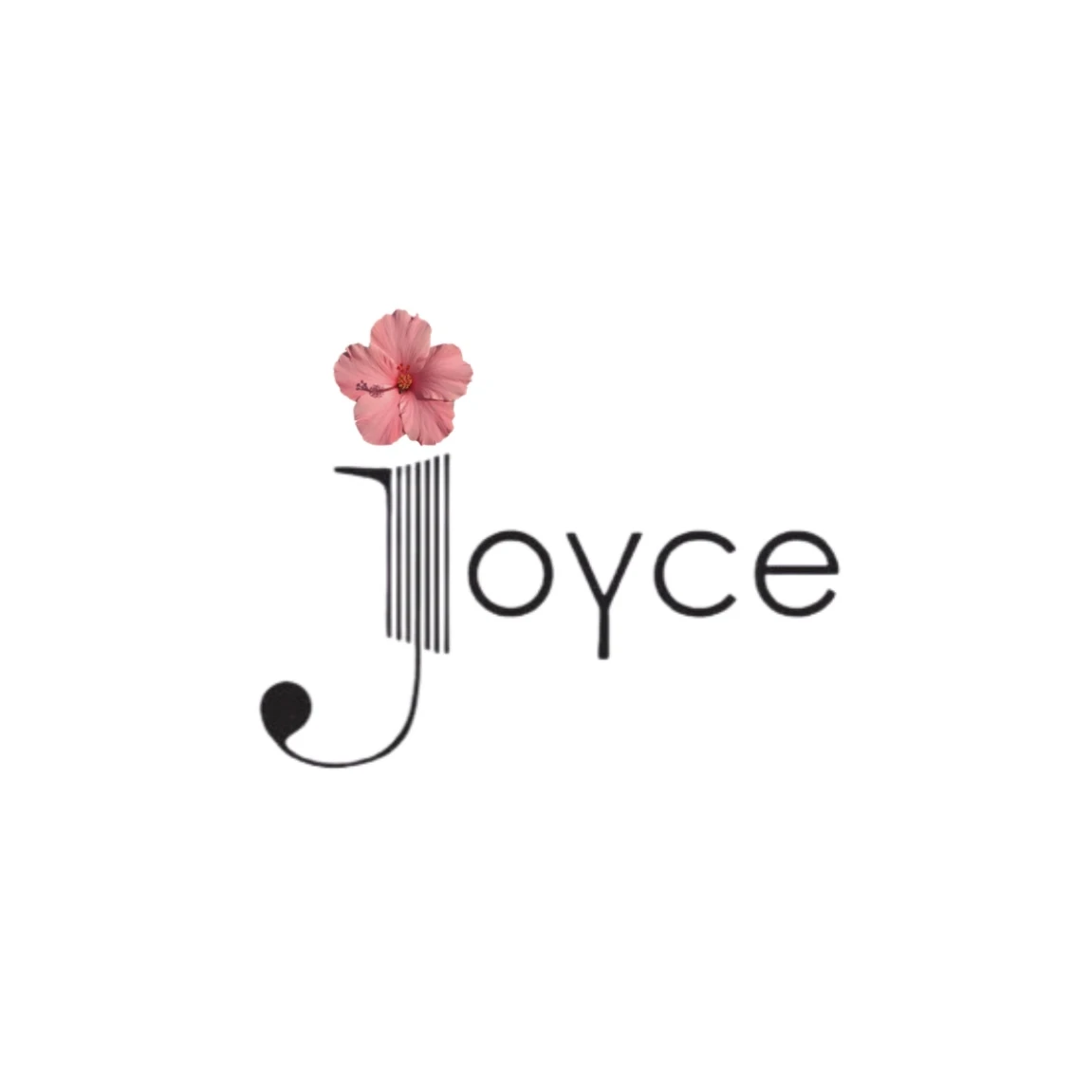 JOYCELINE
