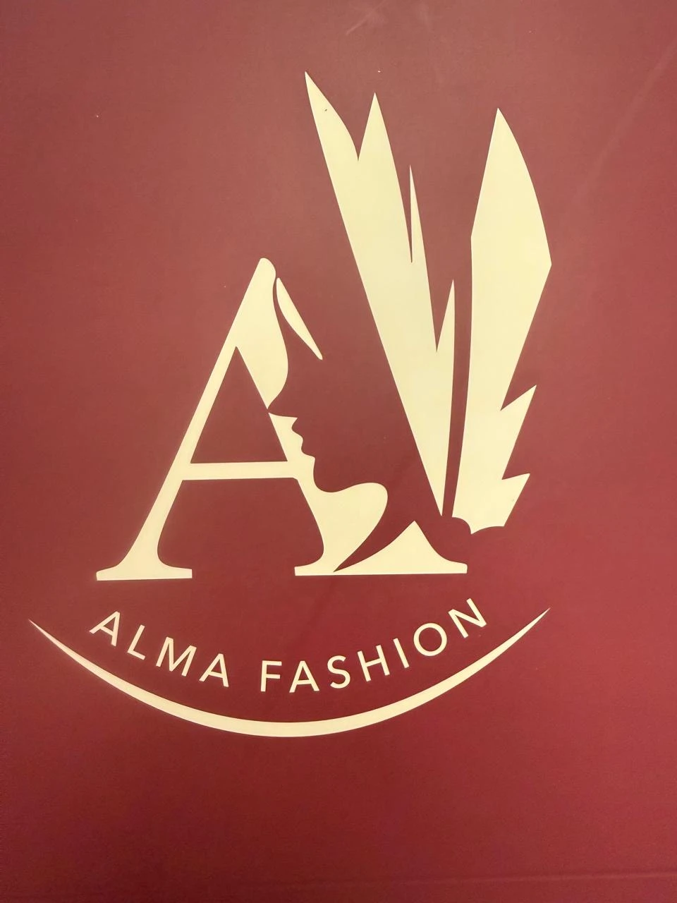 Alma.co77