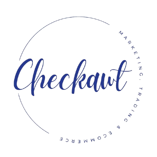 Checkawt Multiproduct Store