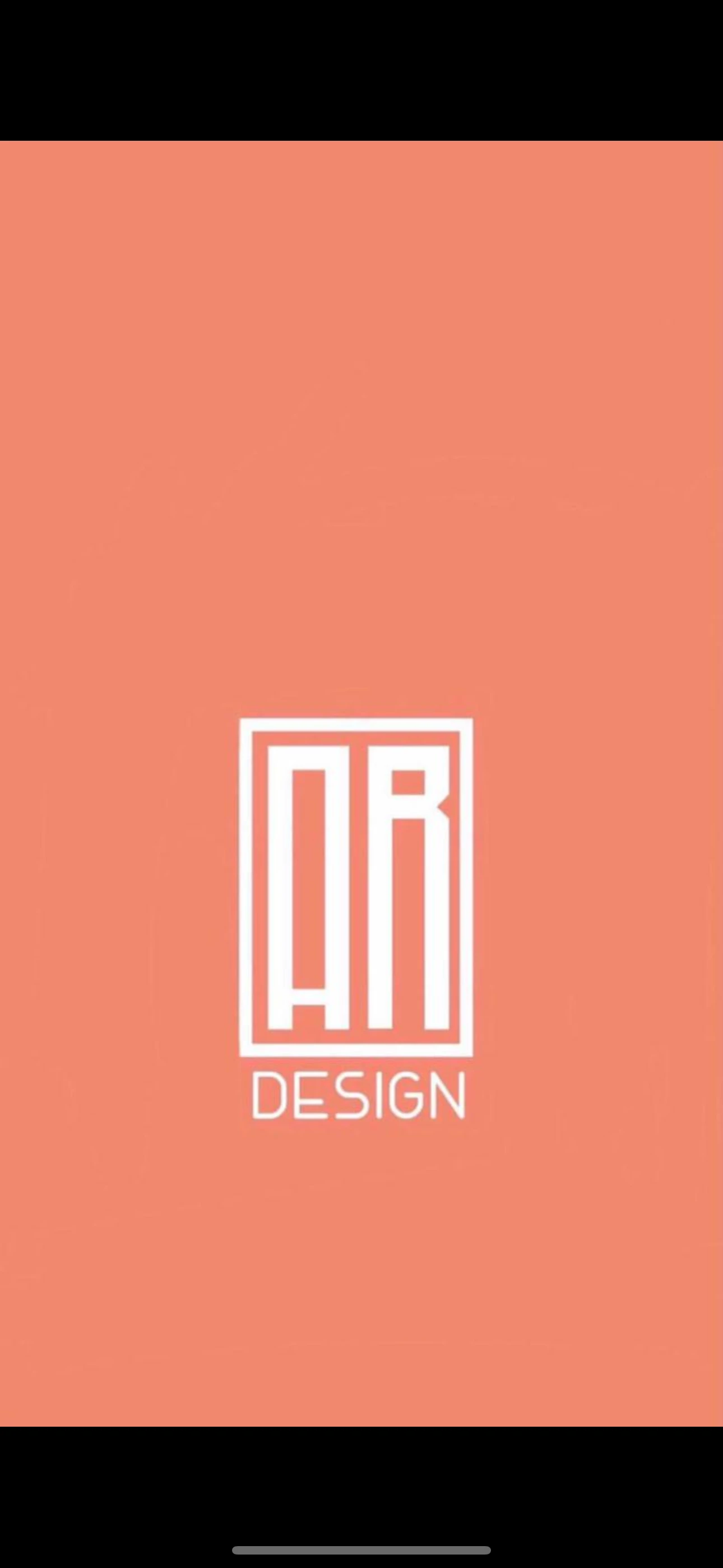 Abeer Aljasmi tailoring