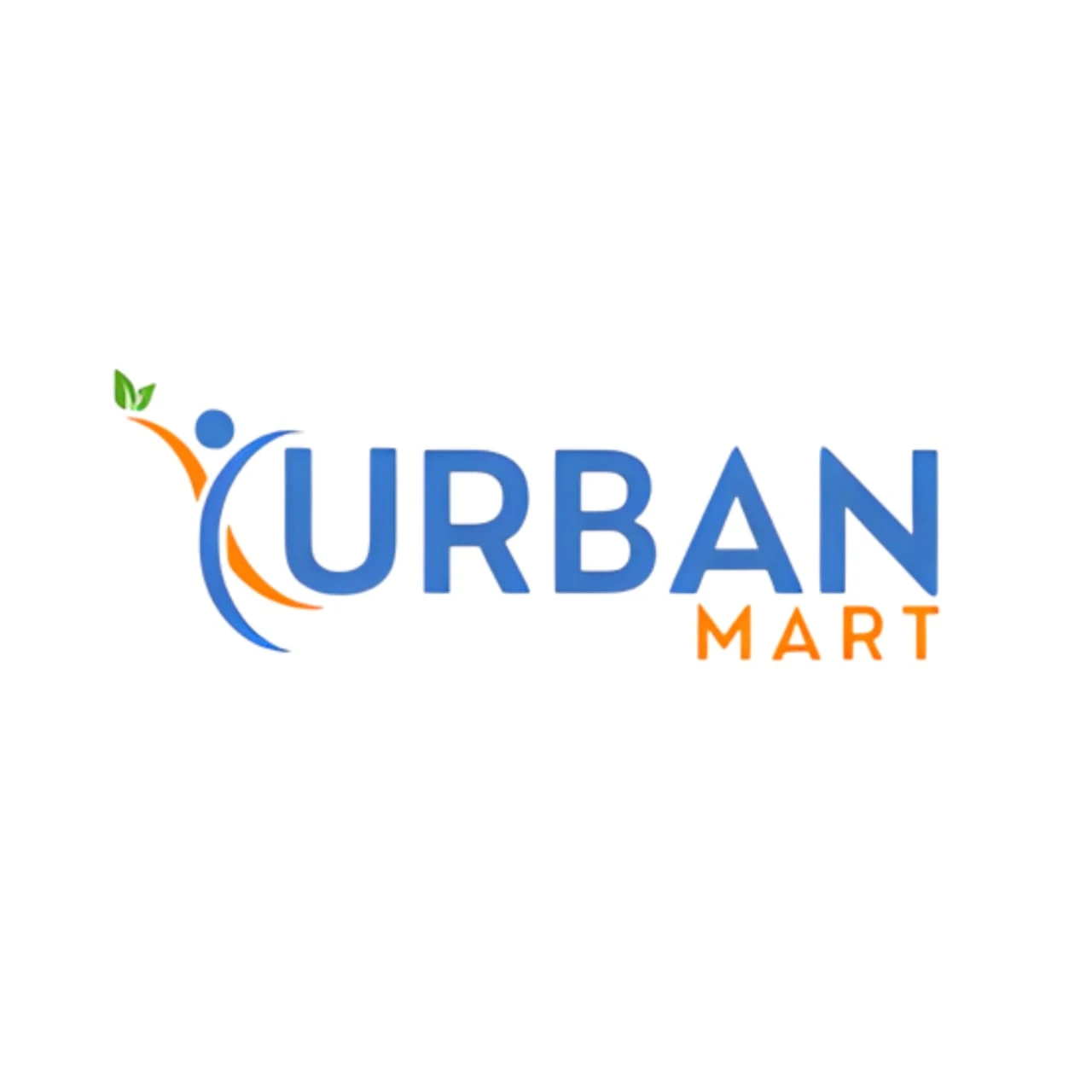Urbanmart