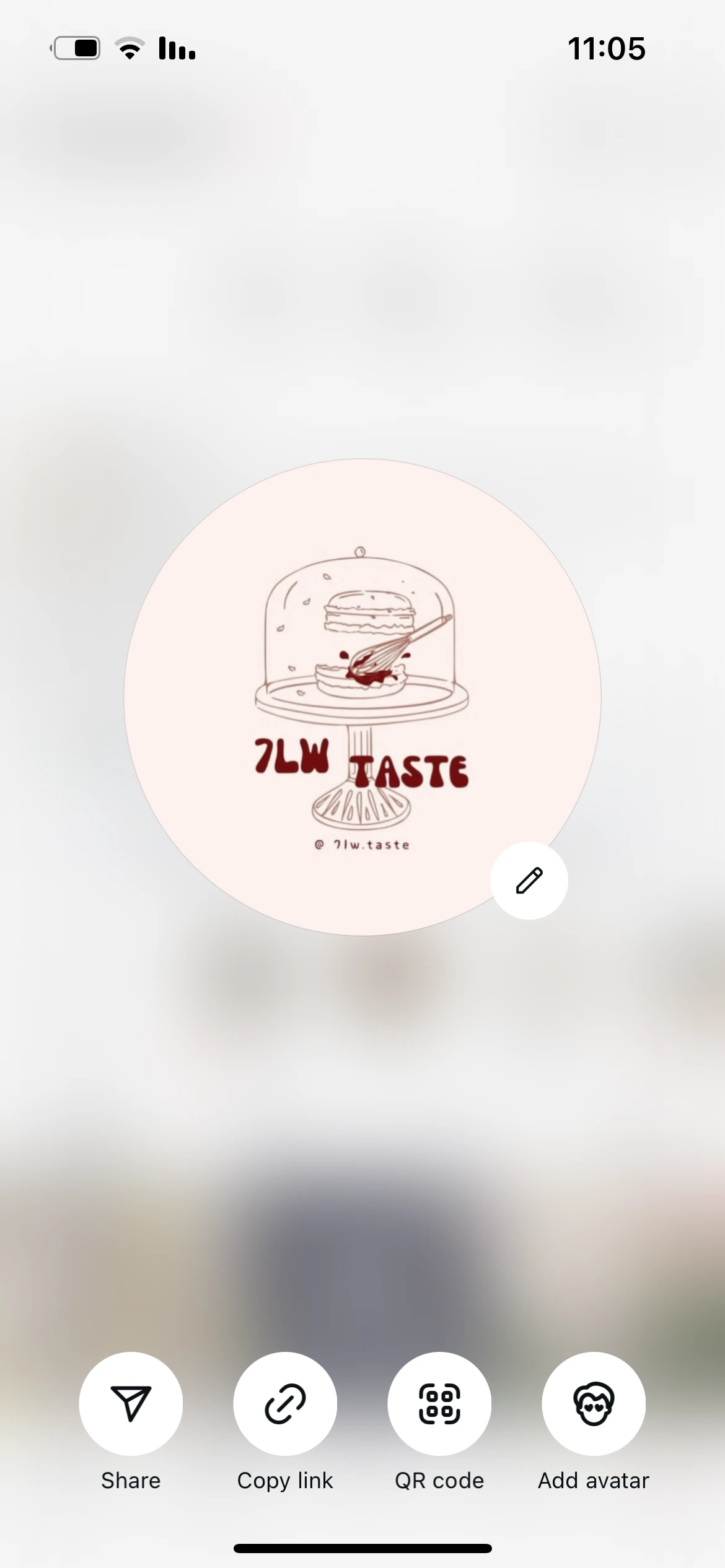 7lw.taste