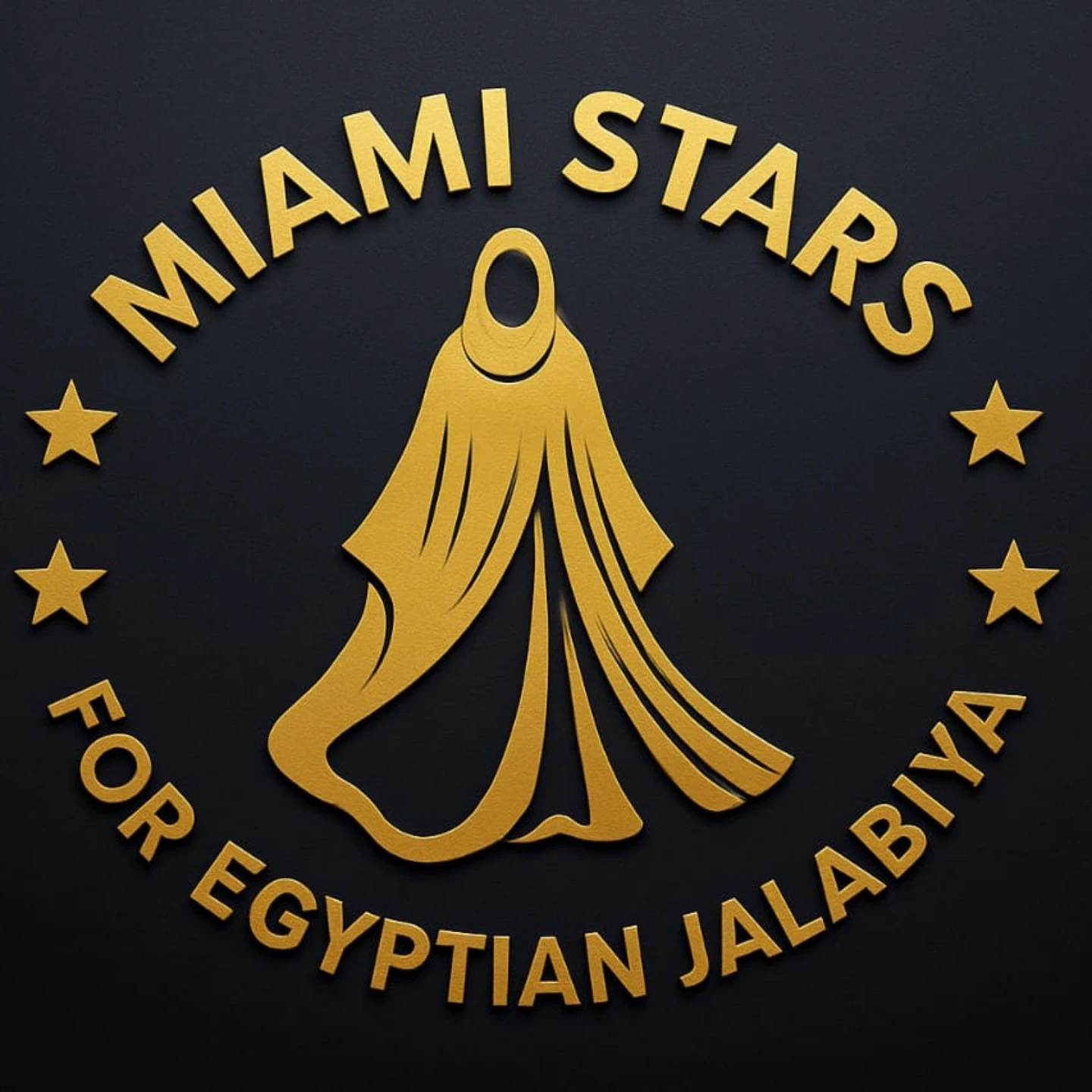 Miami stars