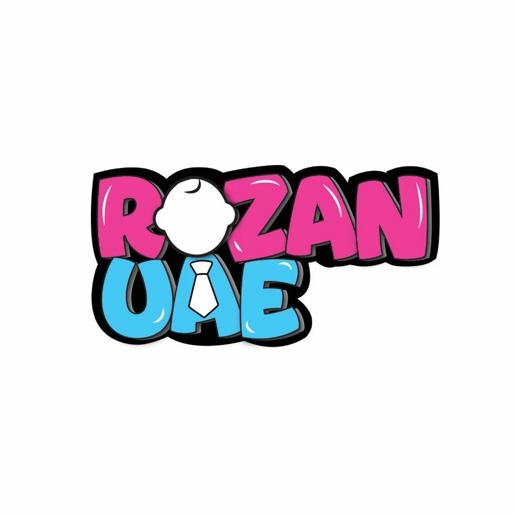 روزان | Rozan