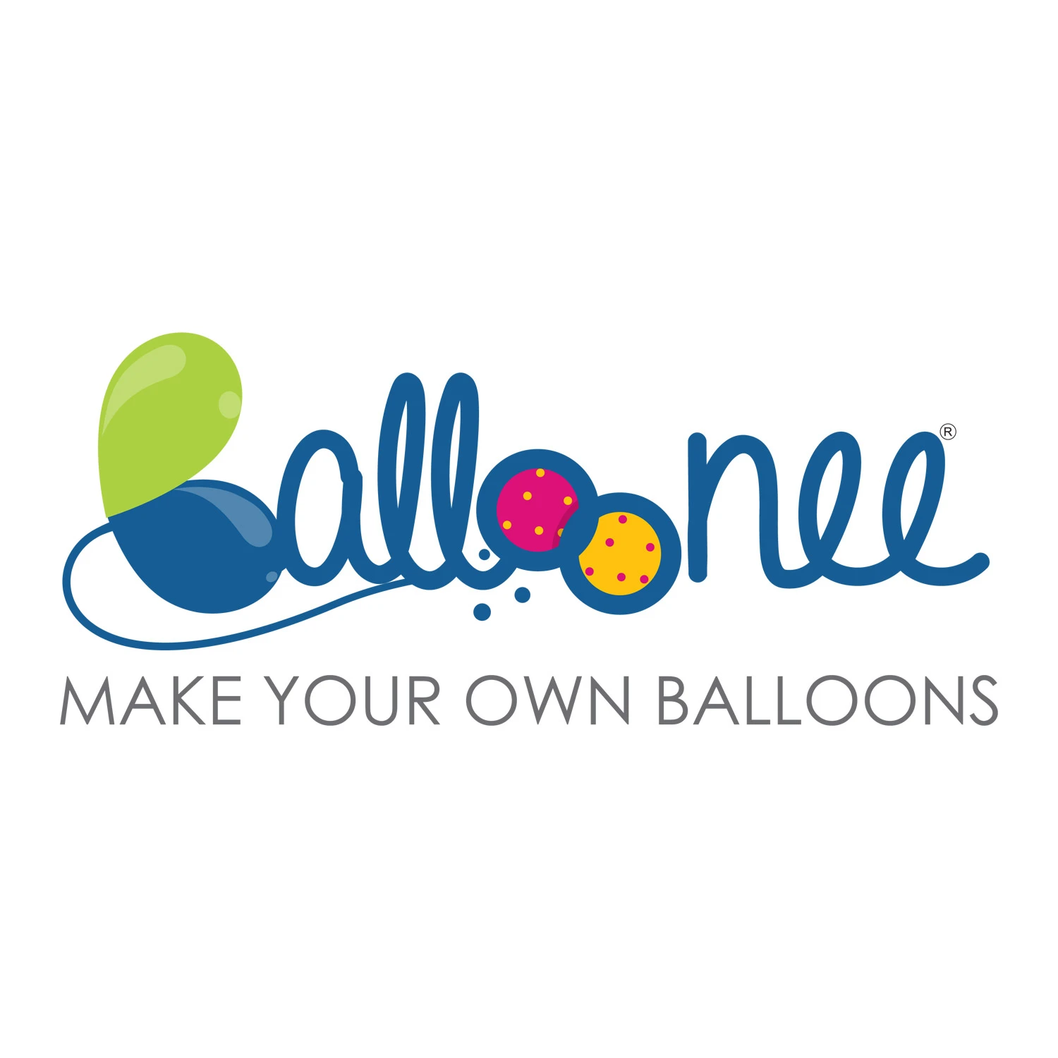 Balloonee