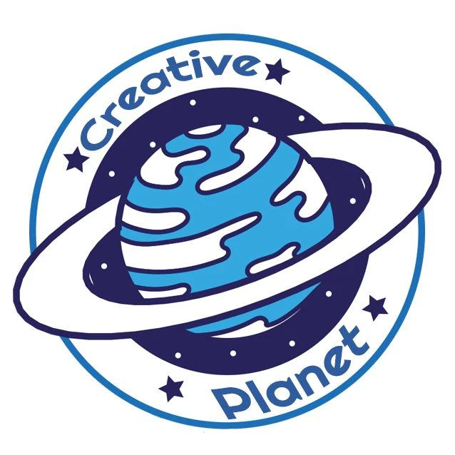 Creative Planet