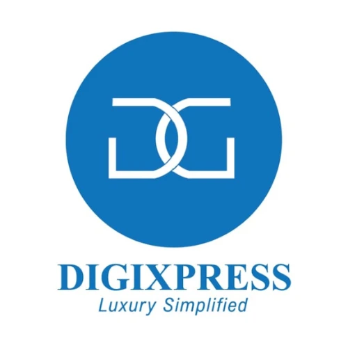 DIGIXPRESS FZ LLC