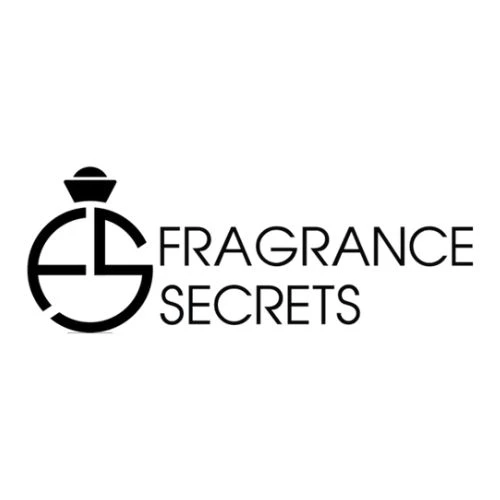 FRAGRANCE SECRETS PERFUMES TRADING L.L.C