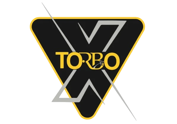 X TORBO STORE