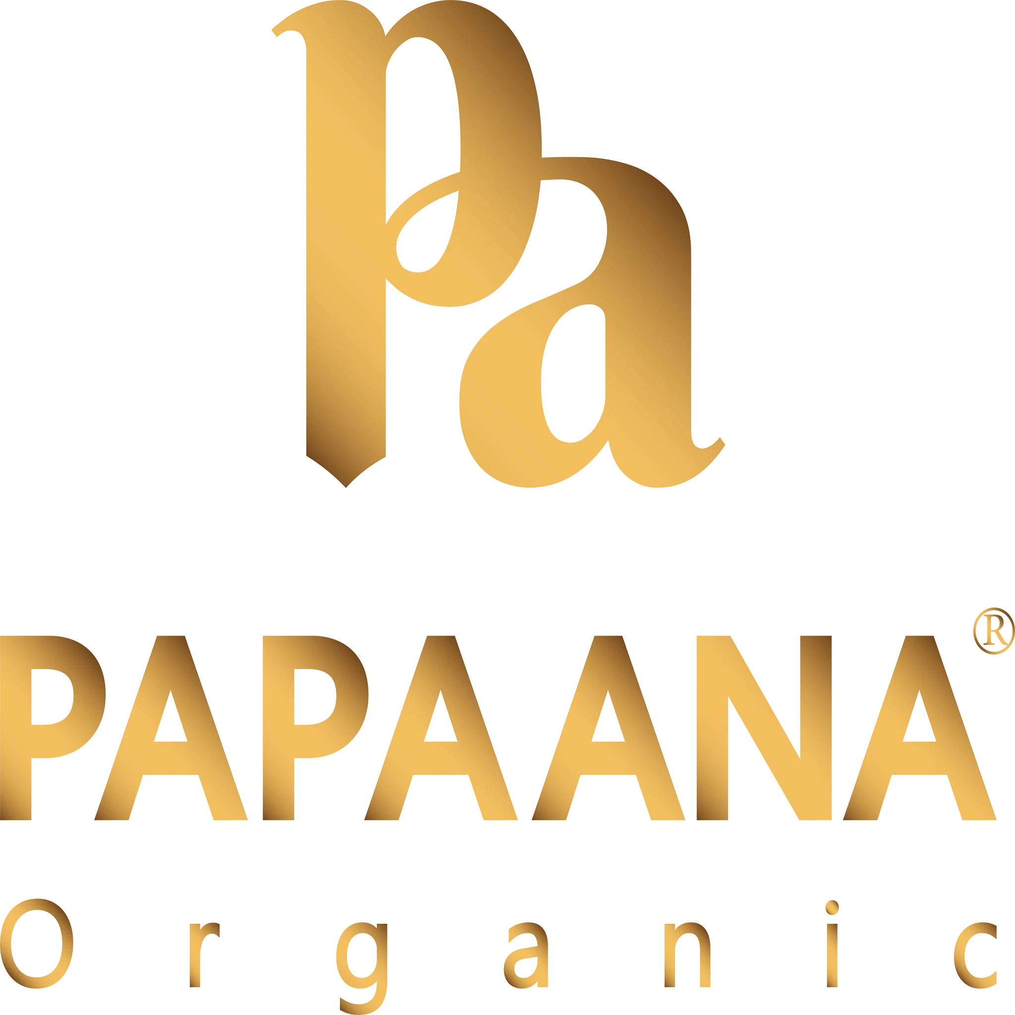 PAPAANA COSMETICS TR LLC SP