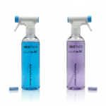 EcoTabs Multi-Surface Cleaner – Refill Pack (1 Pack / 3 Tablets)