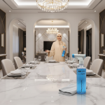 منظف الأسطح الطبيعي متعدد الاستخدامات (العرض الضخم 10 بوكسات)