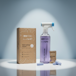 منظف الأسطح الطبيعي متعدد الاستخدامات (عرض 3 بوكسات)