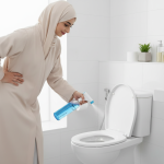 منظف الأسطح الطبيعي متعدد الاستخدامات