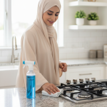 EcoTabs Multi-Surface Cleaner – Refill Pack (1 Pack / 3 Tablets)