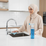 منظف الأسطح الطبيعي متعدد الاستخدامات (العرض الضخم 10 بوكسات)