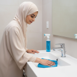 منظف الأسطح الطبيعي متعدد الاستخدامات (العرض الضخم 10 بوكسات)