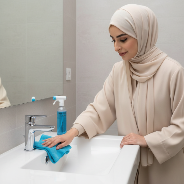 منظف الأسطح الطبيعي متعدد الاستخدامات (عرض 3 بوكسات)