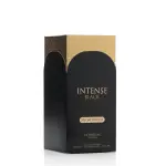 لا بارفوم غاليريا إنتنس بلاك او دو بارفان 100 مل – عطر للجنسين