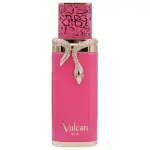 عطر فولكان باي أو دو بارفان 100 مل من فرنش أفينيو - عطر نسائي أنيق