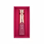 عطر سلطانة ذا جوي فول او دو بارفان 80 مل للنساء من فرينش افينيو