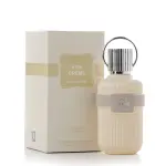 La Parfum Galleria Viva Creme Eau De Parfum 100ml – Unisex Fragrance