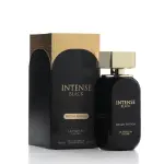 لا بارفوم غاليريا إنتنس بلاك او دو بارفان 100 مل – عطر للجنسين