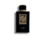 La Parfum Galleria Zarra Eau De Parfum 100ml – Unisex Fragrance