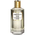 Mancera Amber Fever EDP 120ml