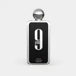 Afnan 9PM Eau De Parfum for Men - 100ml