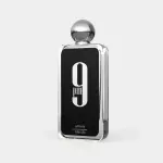 Afnan 9PM Eau De Parfum for Men - 100ml