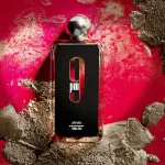 Afnan 9PM Eau De Parfum for Men - 100ml