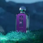 9PM Pour Femme EDP 100ml - Elegant Women's Fragrance