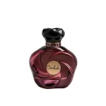 عطر جاردينيا او دو بارفان 75 مل من احمد المغربي – عطر شرقي زهري يدوم طويلاً