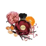 عطر جاردينيا او دو بارفان 75 مل من احمد المغربي – عطر شرقي زهري يدوم طويلاً